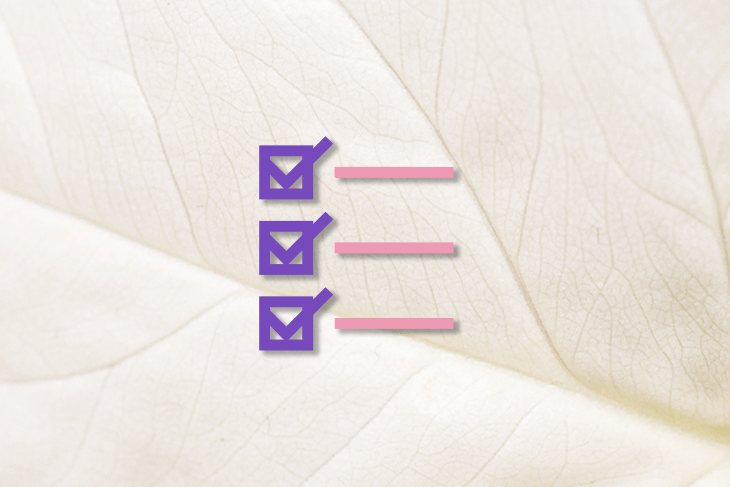 What Is A Balanced Scorecard? Examples And Template