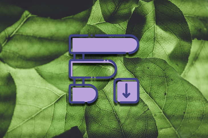 What is business process management?