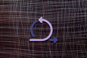 What is Extreme Programming (XP) as an agile methodology? - LogRocket Blog