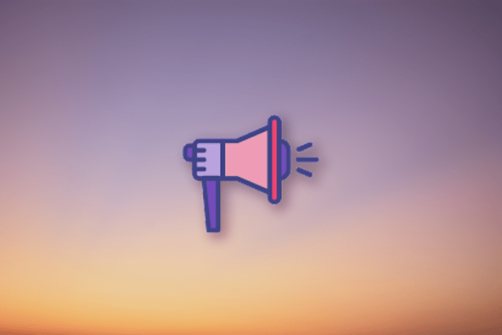A guide to becoming an effective communicator