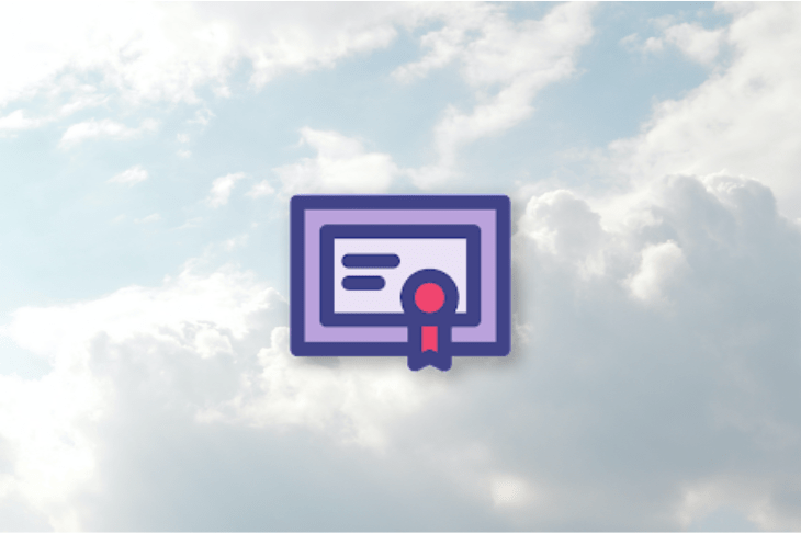 A guide to CSM certifications