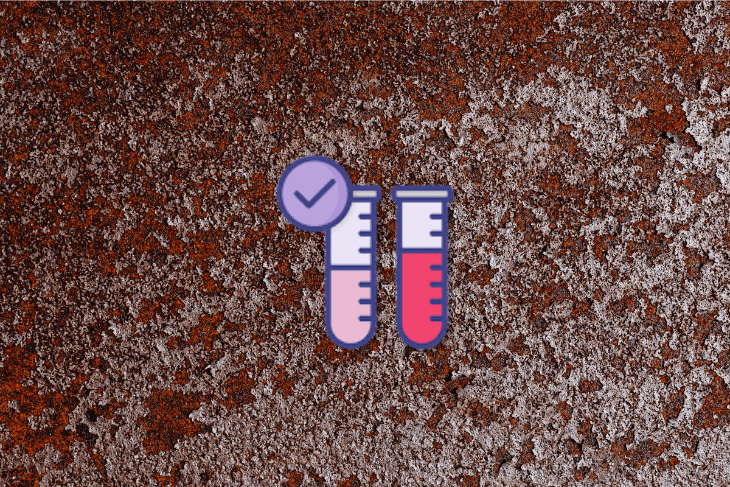 A Guide To Conducting A Needs Assessment