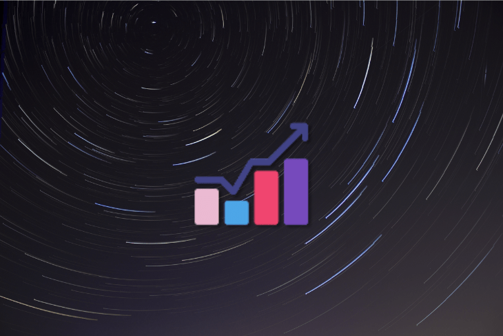 A Guide To Control Charts