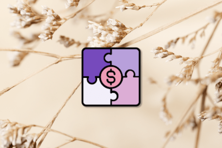 A Guide To Crafting A Compelling Value Proposition