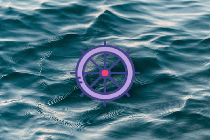 A Guide To Creating An Effective Strategic Plan