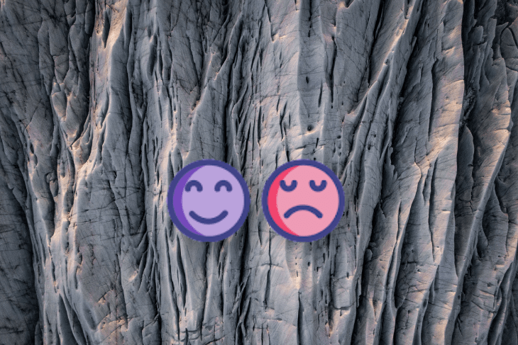 A guide to improving the customer experience