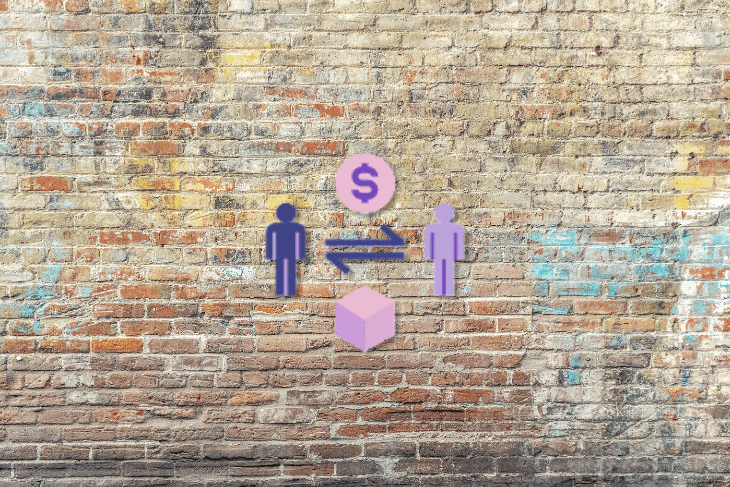 A guide to using SIPOC
