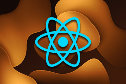 Adding Comment Functionality To Your React Native Application
