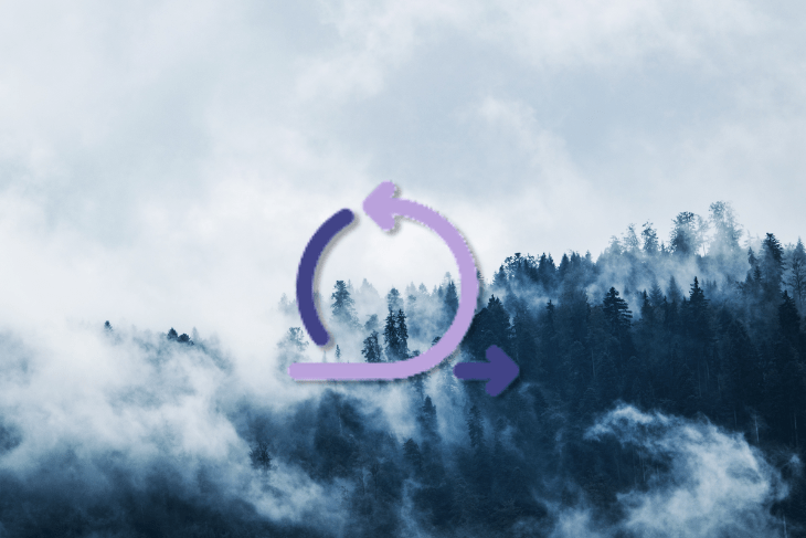An Overview Of Agile Project Management