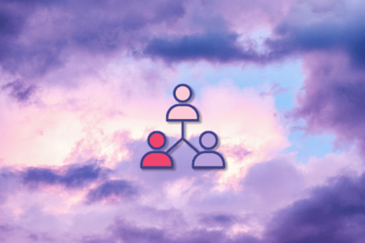 An overview of micromanagement