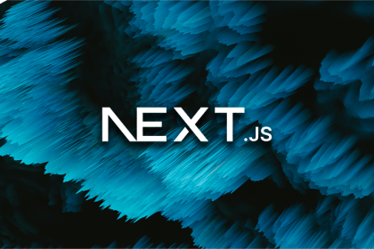 Using Blitz With Next Js To Build A Full Stack App