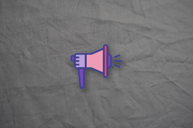 Driving Growth Through Referral Programs