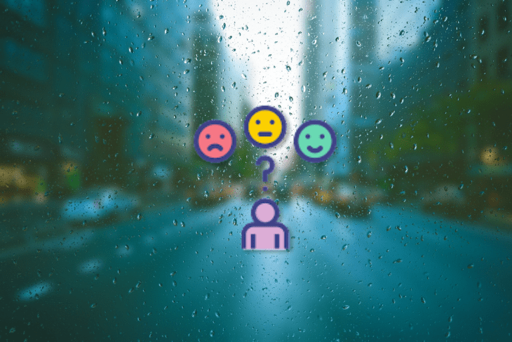 Managing Sales Requests That Don't Align With Product Strategy