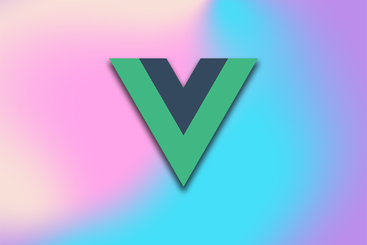Optimizing Vue Js Apps With Web Workers
