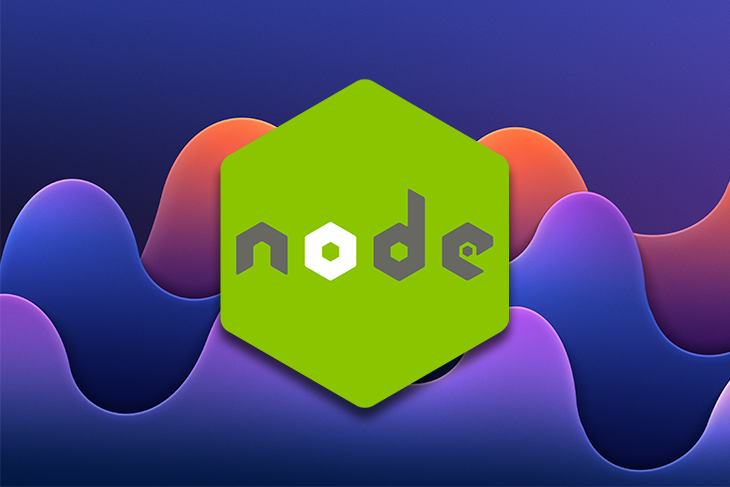 How To Send Emails In Node Js Using Email Apis