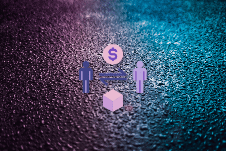 Understanding the cost of revenue
