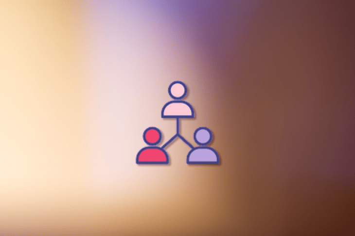 Understanding Your Users With Psychographics