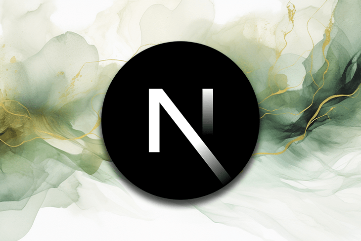 Using Opennext To Deploy A Next Js App To Aws Lambda