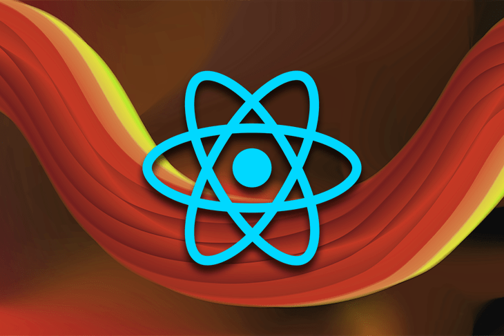 Using react-arborist to create tree components for React - LogRocket Blog