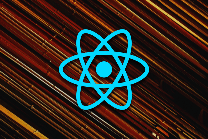 Using React Native Mmkv To Improve App Performance