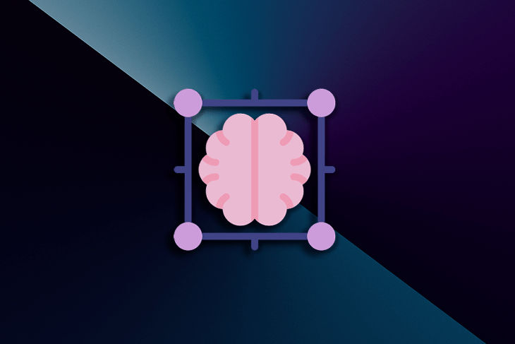 AI Prototyping