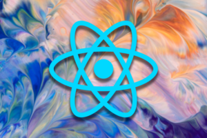 Best headless UI libraries in React Native - LogRocket Blog