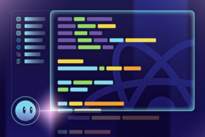 Bootstrap a React app with smol developer - LogRocket Blog