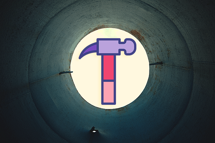15 solutions to common UX problems - LogRocket Blog