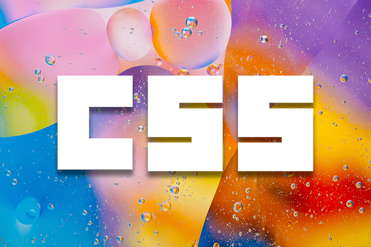 Comparing classless CSS frameworks