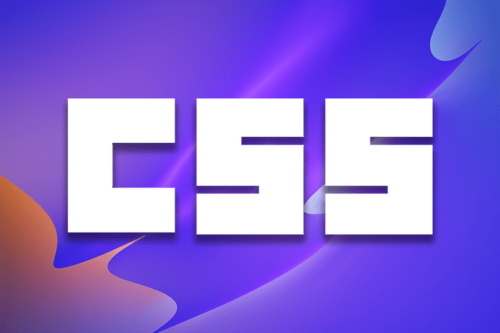 Comparing The Top Zero-Runtime CSS-In-JS Libraries