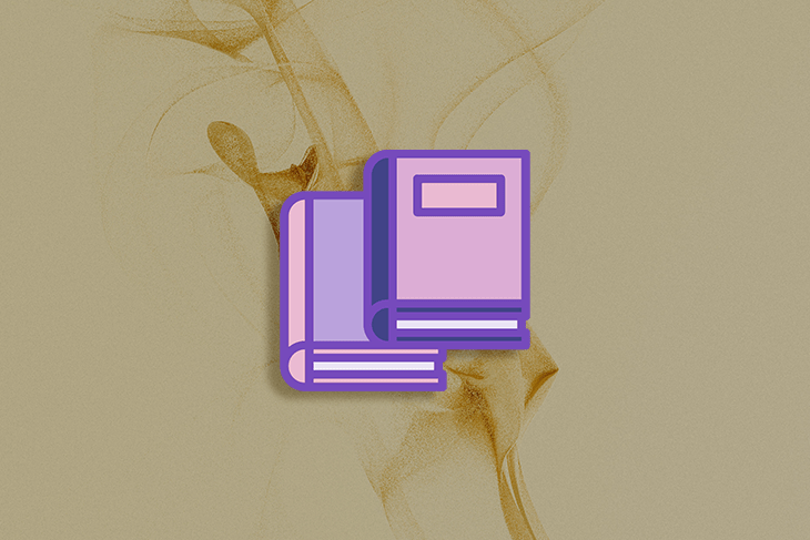 Content Design UX