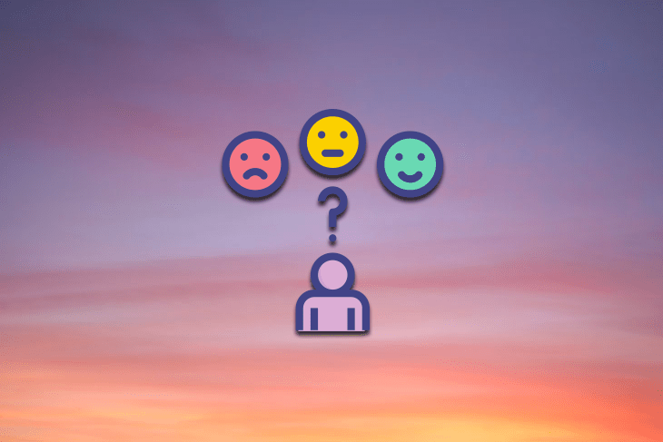 Cultivating a customer-first culture in product development
