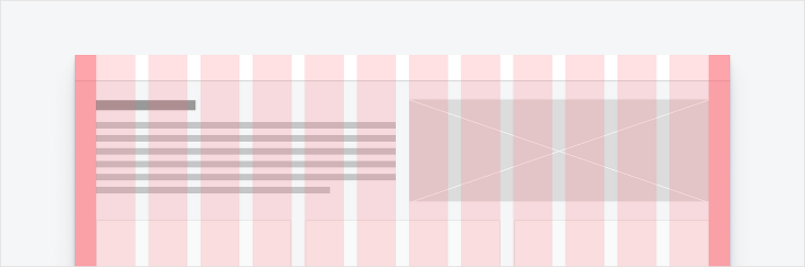 Dell Design System