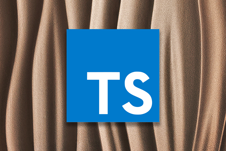 TypeScript - Interfaces