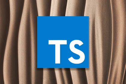 Extending Object-Like Types With Interfaces In TypeScript