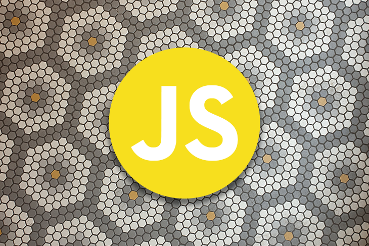 JavaScript design patterns - LogRocket Blog