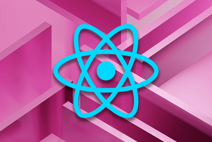 How To Choose The Best IDE For React Native