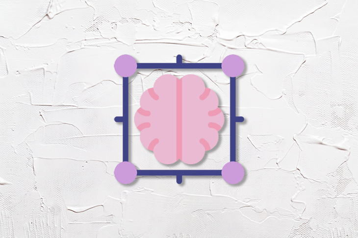 How to become a subject matter expert