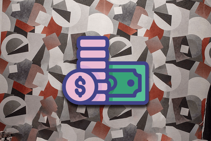 How To Stay Focused On Business Value