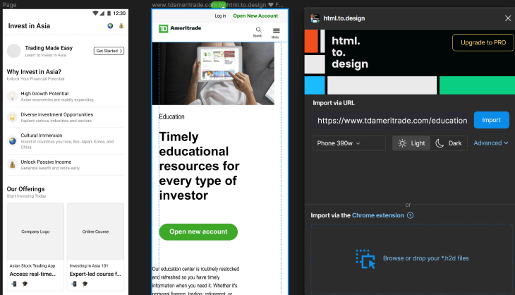 How to use AI for faster prototyping - LogRocket Blog