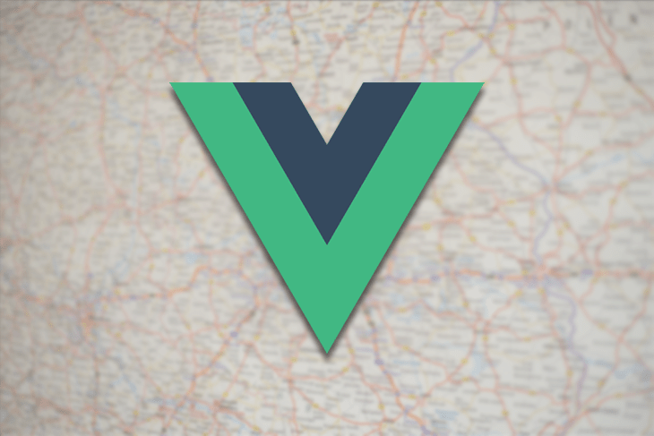 vue 3 google maps