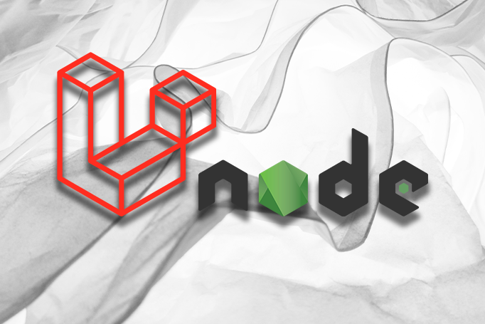 Laravel Octane vs. Node.js: Performance and features