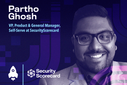 Leader Spotlight: Assembling Your PLG Army With Partho Ghosh