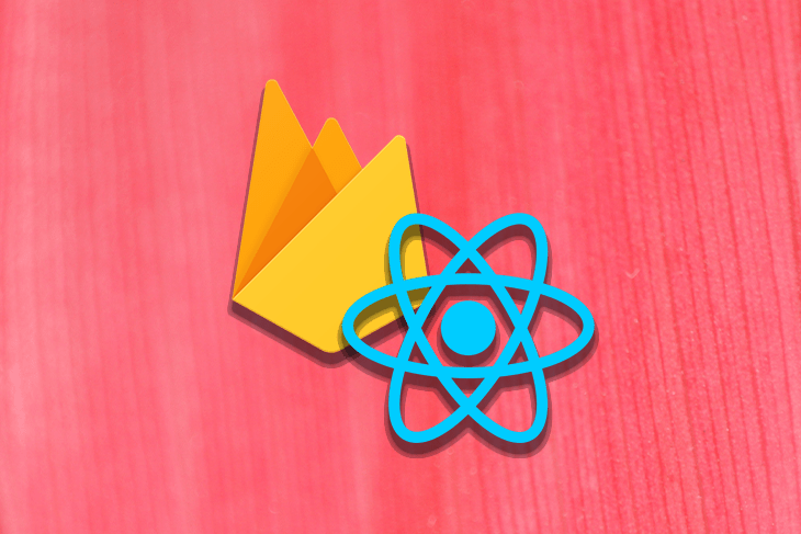 Passwordless Authentication Firebase React