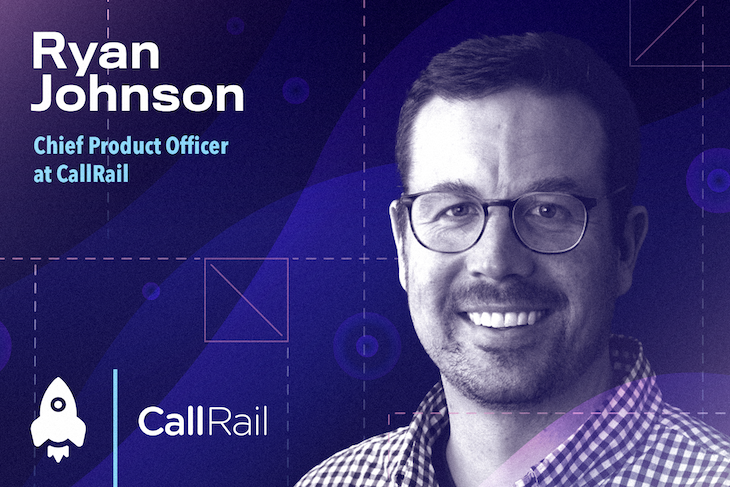 Leader Spotlight: Promoting A Culture Of Innovation With Ryan Johnson