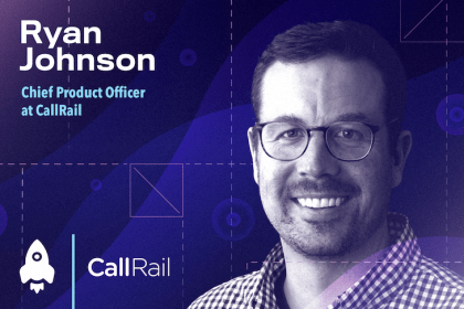 Leader Spotlight: Promoting A Culture Of Innovation With Ryan Johnson