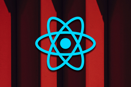 how to use react higher order components