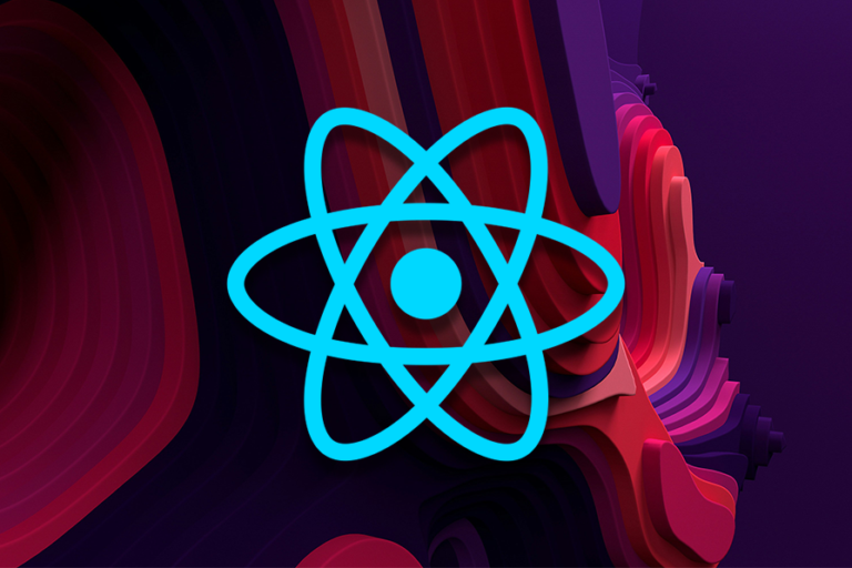 React Native styling tutorial with examples - LogRocket Blog