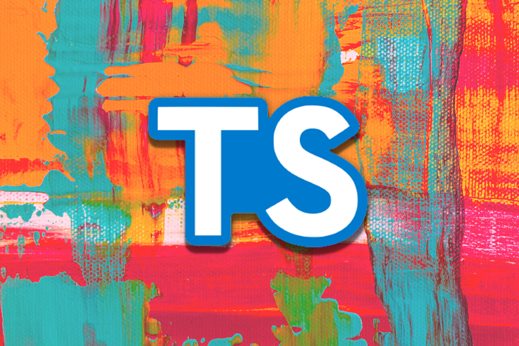 Typical Protobuf Data Serialization TypeScript
