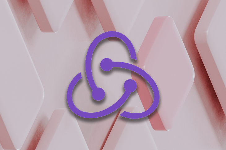Understanding Redux: A Tutorial With Examples